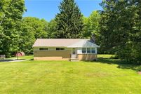 Recreational Property for sale in Portage County, Ohio