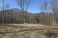 Farm and Ranch for sale in Bennington County, Vermont