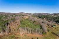 Farm and Ranch for sale in Windsor County, Vermont