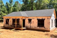 Land for sale in Powhatan County, Virginia