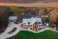 Land for sale in McLean County, Illinois