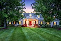 Farm and Ranch for sale in Summit County, Ohio