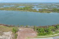 Timberland Property for sale in Volusia County, Florida