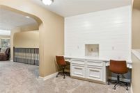 Land for sale in Montgomery County, Texas
