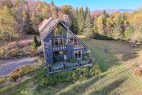 Land for sale in Caledonia County, Vermont