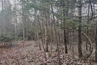 Recreational Property for sale in Coos County, New Hampshire