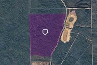 Farm and Ranch for sale in Volusia County, Florida