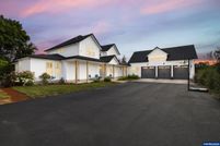 Recreational Property for sale in Marion County, Oregon