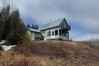 Recreational Property for sale in Caledonia County, Vermont