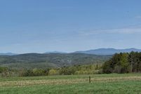 Undeveloped Land for sale in Orange County, Vermont