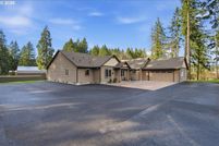 Farm and Ranch for sale in Clackamas County, Oregon