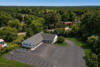 Farm and Ranch for sale in Kent County, Rhode Island