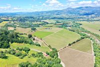 Timberland Property for sale in Sonoma County, California