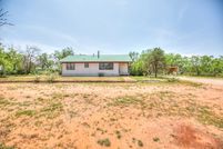 Land for sale in Coke County, Texas