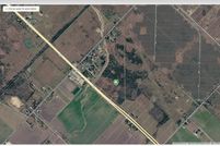 Land for sale in Fort Bend County, Texas