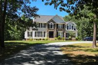 Undeveloped Land for sale in King George County, Virginia