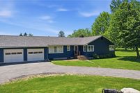 Farm and Ranch for sale in Tompkins County, New York
