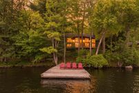 Recreational Property for sale in Herkimer County, New York