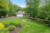 Land for sale in Providence County, Rhode Island