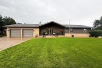 Land for sale in Adams County, Nebraska