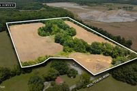 Farm and Ranch for sale in Weakley County, Tennessee