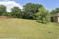 Undeveloped Land for sale in Christian County, Missouri