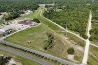 Land for sale in Levy County, Florida