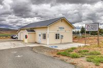 Land for sale in Plumas County, California