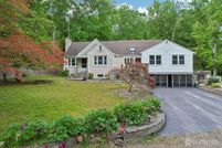 Farm and Ranch for sale in Middlesex County, New Jersey