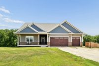 Land for sale in Madison County, Iowa