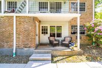 Farm and Ranch for sale in Westchester County, New York