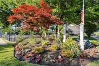 Land for sale in Suffolk County, New York