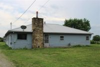 Land for sale in Crawford County, Kansas