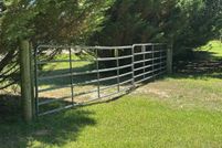 Hunting Property for sale in Madison County, Georgia