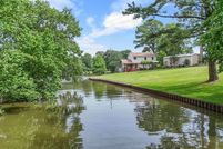 Timberland Property for sale in Henderson County, Texas