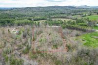Recreational Property for sale in Oxford County, Maine