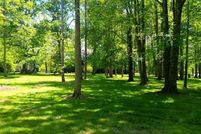 Farm and Ranch for sale in Ashtabula County, Ohio