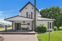 Farm and Ranch for sale in Pickaway County, Ohio