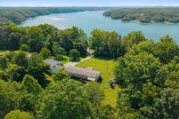 Timberland Property for sale in Russell County, Kentucky