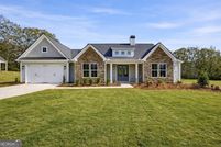 Farm and Ranch for sale in Barrow County, Georgia