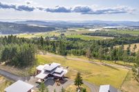 Lakefront Property for sale in Yamhill County, Oregon