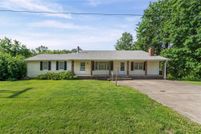Land for sale in Buchanan County, Missouri