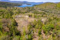Undeveloped Land for sale in Grafton County, New Hampshire