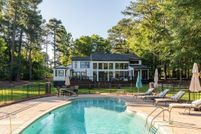 Recreational Property for sale in Baldwin County, Georgia