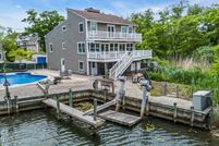 Recreational Property for sale in Ocean County, New Jersey