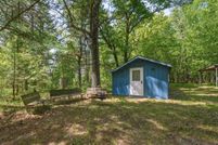 Farm and Ranch for sale in Eau Claire County, Wisconsin