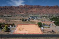 Timberland Property for sale in Grand County, Utah