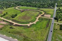 Recreational Property for sale in Saint Croix County, Wisconsin