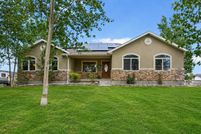Timberland Property for sale in Utah County, Utah