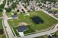 Undeveloped Land for sale in Black Hawk County, Iowa
